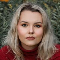 Отзыв от Екатерина - Visa DTV